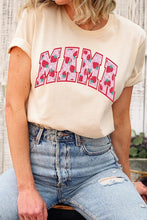 Load image into Gallery viewer, 27B4A4A8DDCDF7C85412E27D785B8113/23486259_1e1b28aa-7d99-4c8c-8c68-3a569fee93f0.jpg