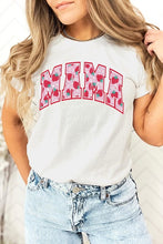 Load image into Gallery viewer, 27B4A4A8DDCDF7C85412E27D785B8113/23486259_5afe44a9-93ec-4dfa-b9d4-7c3206745b5e.jpg