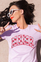 Load image into Gallery viewer, 27B4A4A8DDCDF7C85412E27D785B8113/23486259_727fd06c-fc61-40e5-a44a-a6ea1ca49d47.jpg