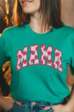 Load image into Gallery viewer, 27B4A4A8DDCDF7C85412E27D785B8113/23486259_9ef32d02-579b-4f00-b81e-45127f013661.jpg