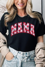 Load image into Gallery viewer, 27B4A4A8DDCDF7C85412E27D785B8113/23486259_c3572c43-9538-4880-bdd1-70b5f5c071b6.jpg