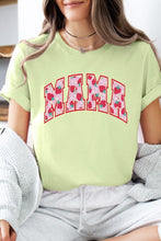 Load image into Gallery viewer, 27B4A4A8DDCDF7C85412E27D785B8113/23486259_e9fd3030-f774-42a0-97f1-6ec68b6c2e07.jpg