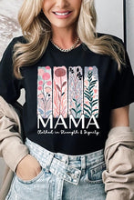 Load image into Gallery viewer, 27B4A4A8DDCDF7C85412E27D785B8113/23647996_0a0d197f-ed29-4f5b-b9fc-a75e8a2ffbcd.jpg