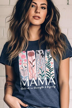 Load image into Gallery viewer, 27B4A4A8DDCDF7C85412E27D785B8113/23647996_24ee3248-fa5c-40bc-aa51-5b22ab7fdc3b.jpg