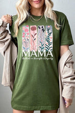 Load image into Gallery viewer, 27B4A4A8DDCDF7C85412E27D785B8113/23647996_2566f72e-3d95-4dc5-a921-a79240780bad.jpg