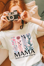 Load image into Gallery viewer, 27B4A4A8DDCDF7C85412E27D785B8113/23647996_28cbed03-7fef-4449-b4d3-2e3deee222f5.jpg