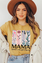 Load image into Gallery viewer, 27B4A4A8DDCDF7C85412E27D785B8113/23647996_63518241-d8a6-4f0e-82a3-c83080046812.jpg