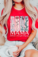 Load image into Gallery viewer, 27B4A4A8DDCDF7C85412E27D785B8113/23647996_6b84d6fc-e6b0-4151-9695-8e99d188db4e.jpg