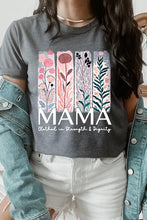 Load image into Gallery viewer, 27B4A4A8DDCDF7C85412E27D785B8113/23647996_7360ab2b-3457-47cf-a62e-f73485792140.jpg