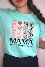 Load image into Gallery viewer, 27B4A4A8DDCDF7C85412E27D785B8113/23647996_78ded12f-dc19-443e-95d3-af94dc687027.jpg