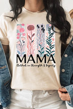 Load image into Gallery viewer, 27B4A4A8DDCDF7C85412E27D785B8113/23647996_86f354fc-32ae-4c0a-ae56-9f60ba5e780c.jpg