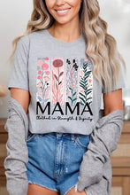 Load image into Gallery viewer, 27B4A4A8DDCDF7C85412E27D785B8113/23647996_94f9da9a-ea7e-4634-8d84-e143f6833330.jpg