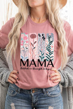 Load image into Gallery viewer, 27B4A4A8DDCDF7C85412E27D785B8113/23647996_97529cd0-1377-4c8e-9b5c-7e4745cacb45.jpg