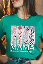 Load image into Gallery viewer, 27B4A4A8DDCDF7C85412E27D785B8113/23647996_b750af6e-ff6d-438e-808e-c09beaa43280.jpg