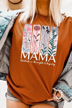 Load image into Gallery viewer, 27B4A4A8DDCDF7C85412E27D785B8113/23647996_e17f7902-f166-4f7e-b540-dac49055bc80.jpg