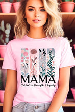 Load image into Gallery viewer, 27B4A4A8DDCDF7C85412E27D785B8113/23647996_ef431fb9-3a2c-435b-a70c-9da56a79336f.jpg