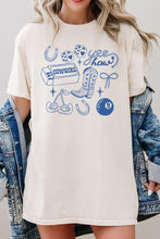 Load image into Gallery viewer, 27B4A4A8DDCDF7C85412E27D785B8113/23734313_1424931c-142c-4af6-89dd-b1514257bf3d.jpg