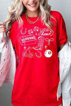 Load image into Gallery viewer, 27B4A4A8DDCDF7C85412E27D785B8113/23734313_26af3a1a-d9a2-4343-9269-5fda17f9b569.jpg