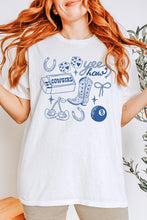 Load image into Gallery viewer, 27B4A4A8DDCDF7C85412E27D785B8113/23734313_655fb0bd-7f98-409b-aac9-726936c2ffaa.jpg