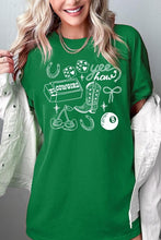 Load image into Gallery viewer, 27B4A4A8DDCDF7C85412E27D785B8113/23734313_74434c0a-b9bb-4639-aedd-d55f4fa888ea.jpg