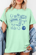 Load image into Gallery viewer, 27B4A4A8DDCDF7C85412E27D785B8113/23734313_b0b302d5-d4cb-42e8-b747-1a675840db70.jpg