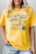 Load image into Gallery viewer, 27B4A4A8DDCDF7C85412E27D785B8113/23734313_c38f928f-9339-41a9-8023-909d7bafe7ae.jpg