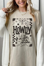 Load image into Gallery viewer, 27B4A4A8DDCDF7C85412E27D785B8113/23734315_200ac496-6cba-4164-a9c1-e7b7832e770c.jpg