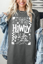 Load image into Gallery viewer, 27B4A4A8DDCDF7C85412E27D785B8113/23734315_3491b6ce-5956-4126-84d4-d8c24d7c2710.jpg