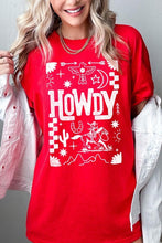 Load image into Gallery viewer, 27B4A4A8DDCDF7C85412E27D785B8113/23734315_5ffc930e-e90b-46da-9d54-8a38d11a795c.jpg