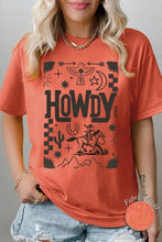 Load image into Gallery viewer, 27B4A4A8DDCDF7C85412E27D785B8113/23734315_72749227-bacc-42cb-a407-465aefdca223.jpg