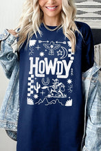 Load image into Gallery viewer, 27B4A4A8DDCDF7C85412E27D785B8113/23734315_bf618b31-32a2-4f37-b9a5-dae190f835c2.jpg