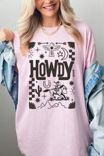 Load image into Gallery viewer, 27B4A4A8DDCDF7C85412E27D785B8113/23734315_d9ea4b2d-d3c8-453c-ba4b-7b73ddbef2d9.jpg