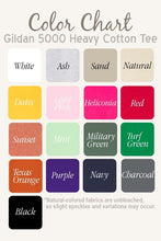 Load image into Gallery viewer, 27B4A4A8DDCDF7C85412E27D785B8113/23734315_ddc296fb-8ae4-4377-857f-75b028796a50.jpg