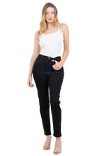 Load image into Gallery viewer, BEF1D0D4F684EFDF01C712AED08DE999/23931425_06cf7962-bab6-4565-8e44-8758dcd66e5b.jpg