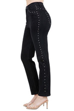 Load image into Gallery viewer, BEF1D0D4F684EFDF01C712AED08DE999/23931425_885a9c56-3ee9-4530-af03-574271fc3c05.jpg