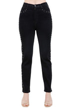 Load image into Gallery viewer, BEF1D0D4F684EFDF01C712AED08DE999/23931425_9b0f4a23-7335-4167-a50e-a68a4b78e533.jpg