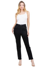 Load image into Gallery viewer, BEF1D0D4F684EFDF01C712AED08DE999/23931425_ff27650f-2f49-4814-8c9d-da954aa6f3c3.jpg