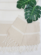 Load image into Gallery viewer, ABC1B7D982CB61D6A2E104700497C682/2608f47f-5b56-4684-bfae-ab4125b6c4da.jpg