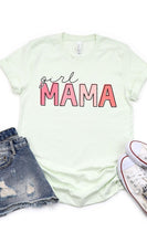 Load image into Gallery viewer, 7DE724840E0C6CC61D283E523C36A783/2f122cb0-943e-45b5-8556-5b46fe97b9d1.jpg