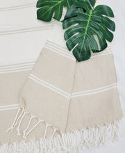 Load image into Gallery viewer, ABC1B7D982CB61D6A2E104700497C682/35a158b2-c899-4669-afed-b139cd9a8be4.jpg