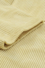 Load image into Gallery viewer, Maroon Textured Shacket