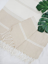 Load image into Gallery viewer, ABC1B7D982CB61D6A2E104700497C682/40888f1c-c308-425f-8602-ca7106d8fcb8.jpg