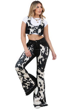 Load image into Gallery viewer, BEF1D0D4F684EFDF01C712AED08DE999/41b1c49c-36c4-4c0d-b8b5-b542369dbf6b.jpg