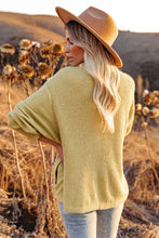 Load image into Gallery viewer, Maroon Textured Shacket