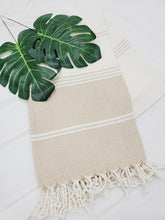 Load image into Gallery viewer, ABC1B7D982CB61D6A2E104700497C682/475a1aac-7e96-4e88-8d72-cb5b4554e9d2.jpg