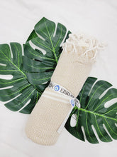 Load image into Gallery viewer, ABC1B7D982CB61D6A2E104700497C682/48b8efcd-404f-49b9-8fb2-9cc9f85d7397.jpg