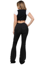 Load image into Gallery viewer, BEF1D0D4F684EFDF01C712AED08DE999/48d97a67-ffa1-4392-983c-c8e4ef2a1c25.jpg