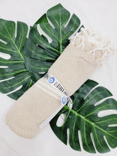 Load image into Gallery viewer, ABC1B7D982CB61D6A2E104700497C682/60e001e3-d525-49e4-988e-1b672b451713.jpg