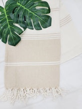 Load image into Gallery viewer, ABC1B7D982CB61D6A2E104700497C682/69859f06-3dba-40e0-a453-d24b58259c49.jpg