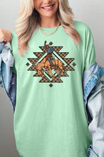 Load image into Gallery viewer, 27B4A4A8DDCDF7C85412E27D785B8113/7435142_2bea79c2-845c-4d4c-9044-e99754652fc5.jpg